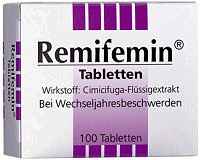 REMIFEMIN