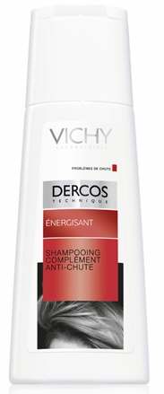 VICHY Dercos Vitalshampoo mit Aminexil