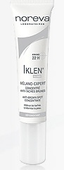 IKLEN Melano Expert