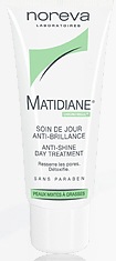 MATIDIANE Tagespflege