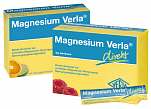 Magnesium Verla direct