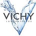 Vichy Kosmetik