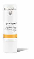 Dr.Hauschka Lippengold Stift