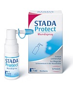 STADA Protect Mundspray