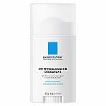 ROCHE POSAY physiologisches Deodorant 24h Deostick