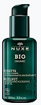 NUXE Bio nährendes regenerierendes Körperöl