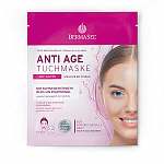 DERMASEL Anti-Age Tuchmaske