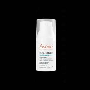 AVENE Cleanance Comedomed Anti-Unreinheiten Konzentrat