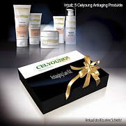 Celyoung Antiaging Care Kit