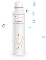 AVENE Thermalwasser Spray mini 50 ml