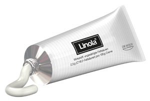 LINOLA