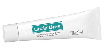 LINOLA-Urea