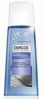 VICHY Dercos Mineral Shampoo