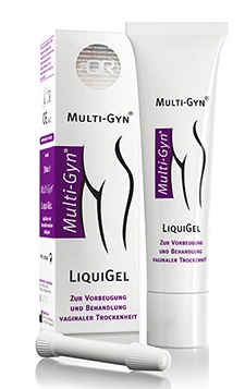 Multi-Gyn LiquiGel