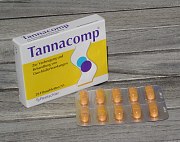 TANNACOMP
