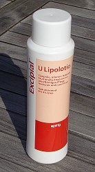 Excipial U Lipolotio