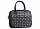 Exklusive Damen-Handtasche mit Tablet-Fach