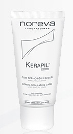 KERAPIL Emulsion