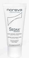 SEDAX Creme für Gesicht
