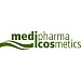 Medipharma cosmetics - Olivenöl und mehr