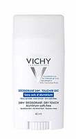 VICHY 24H Deodorant Stick ohne Aluminium-Salze