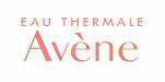 Avene Hyaluron Activ B3