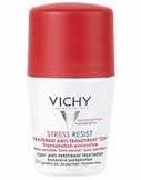 VICHY Deo Stress Resist 72h