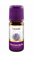 LAVENDEL