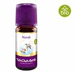 NEROLI 2% BIO