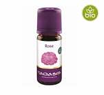 ROSE rein BIO bulg. 2%