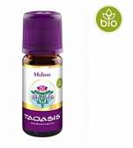 MELISSE 8% Bio  inJojoba