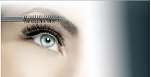 Medipharma Augenbrauen- und Wimpernpflege