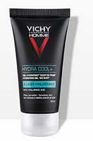VICHY HOMME Hydra Cool+