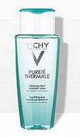 VICHY Purete Thermale Augen-Make-Up-Entferner