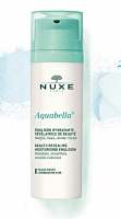 NUXE Aquabella Emulsion