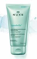 NUXE Aquabella Mikropeeling Gel