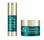 NUXE NUXURIANCE ULTRA Anti-Aging-Pflege