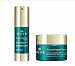 NUXE NUXURIANCE ULTRA Anti-Aging-Pflege