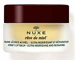 NUXE Reve de Miel Lippenbalsam