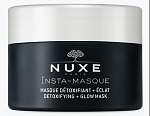 NUXE Insta-Masque  Entgiftung + für neue Leuchtkraft
