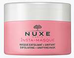 NUXE Insta-Masque Peelende + verfeinernde Gesichtsmaske