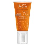 Avene Anti-Aging Sonnenschutz SPF 50