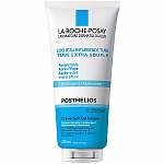 ROCHE POSAY Posthelios After-Sun-Gel