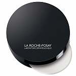 ROCHE POSAY Toleriane Teint Mineral Korrigierendes Kompakt-Puder-Make-Up 11