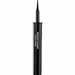 ROCHE POSAY Respectissime Liner Intens