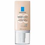 ROCHE POSAY Rosaliac CC Creme
