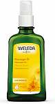 WELEDA Calendula-Massage-Öl