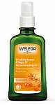 WELEDA Sanddorn-Pflegeöl