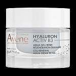 AVENE Hyaluron Activ B3 Aqua-Gel