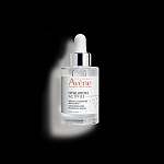 AVENE Hyaluron Activ B3 Aufpolsterndes Serum